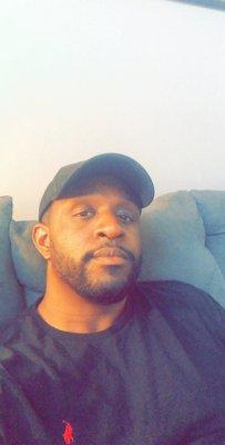 Photo of Justin O.