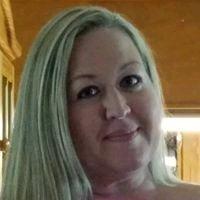 Photo of Jennifer T.