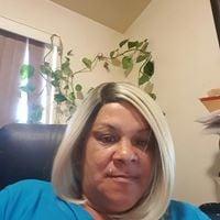 Photo of Dawn C.