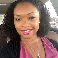 Photo of Liz A.