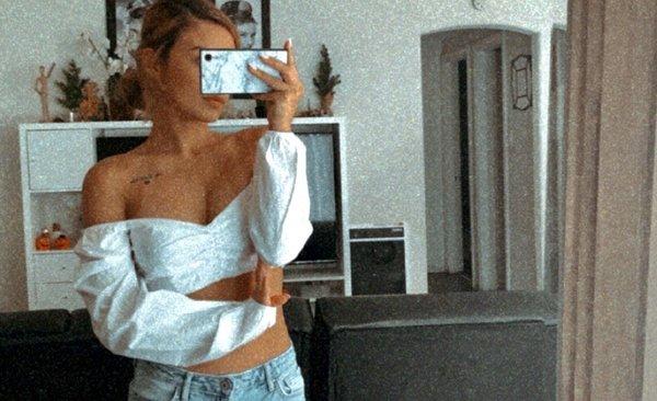 Photo of Nicole J.