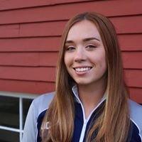 Photo of Rose M.