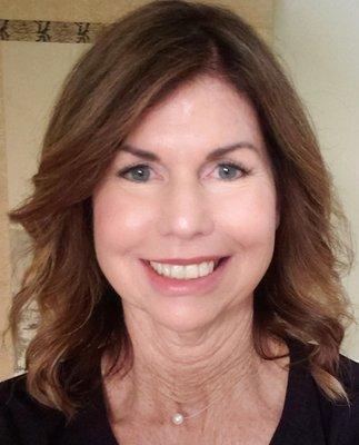 Photo of Cori H.