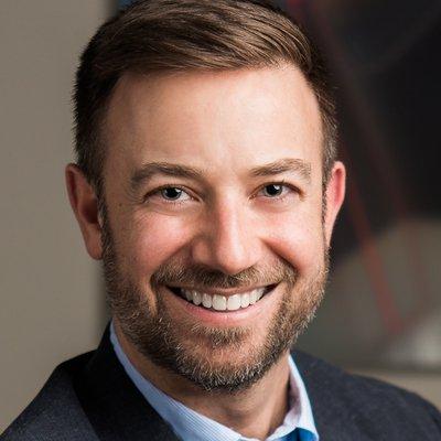 photo of Matt S.