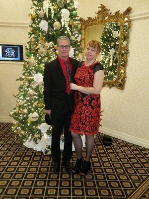 photo of Marimonica M.