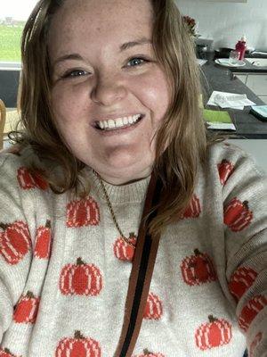 Photo of Kaylynn C.