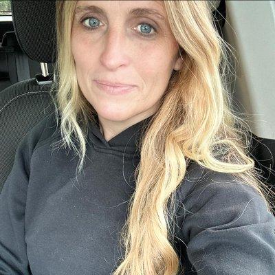 photo of Stephanie B.