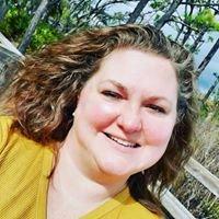 Photo of Nicole W.