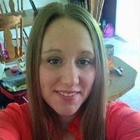 Photo of Rachel L.