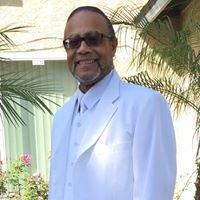 Photo of Jan R.