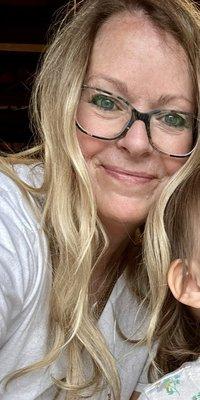Photo of Michele L.