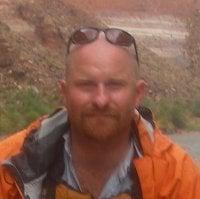 Photo of Jamie L.