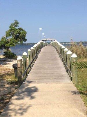 photo of Patricia W.