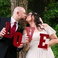 photo of Michelle S.