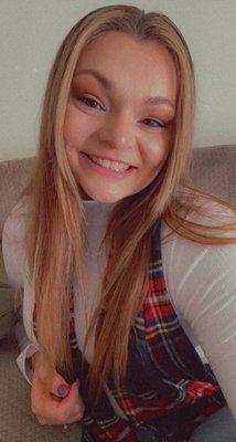 Photo of Destiny S.