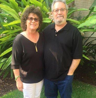 Photo of Jennifer L.