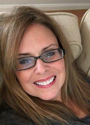 Photo of Jeannie O.