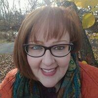 Photo of Bonnie M.