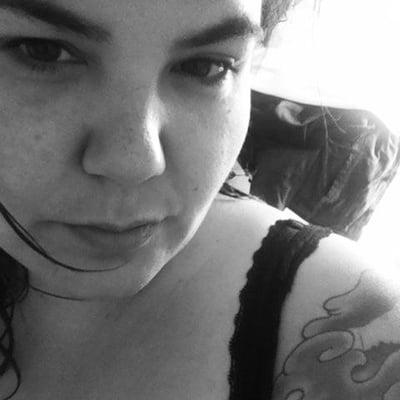 Photo of Kirsten G.