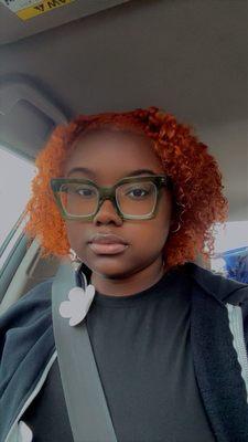 Photo of TiAja G.