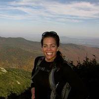 Photo of Nancy B.