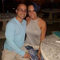 Photo of Desiree D.
