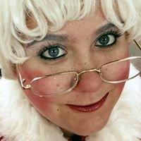 photo of Chelsea G.
