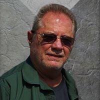 photo of James N.
