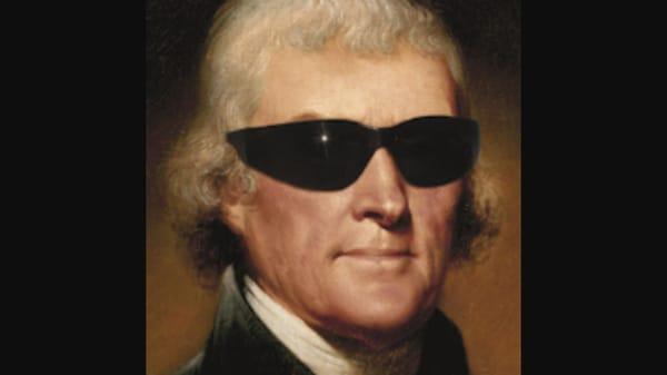Photo of Matt L.