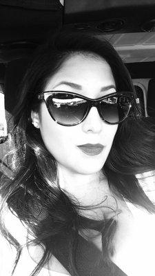 Photo of Melinda R.