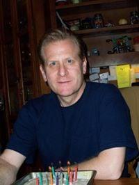 Photo of Dan R.