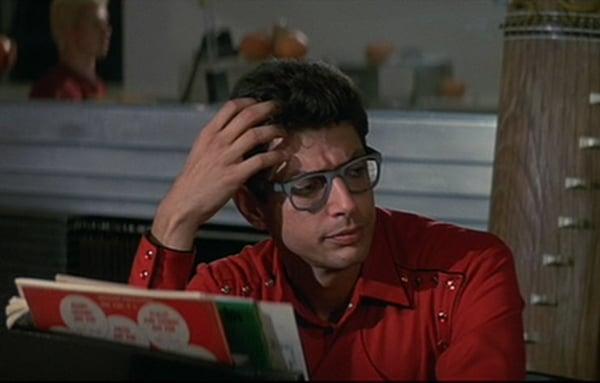 photo of Jonathan P.