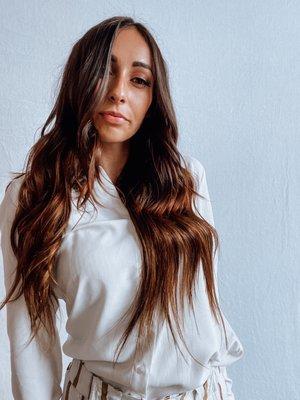 Photo of Krissi K.