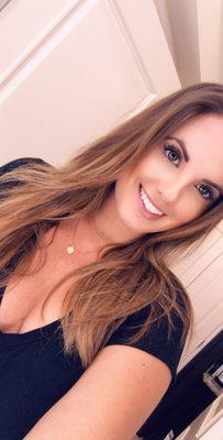 Photo of Carlee W.