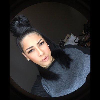 photo of Courtney D.