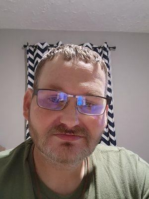 Photo of Kenny T.