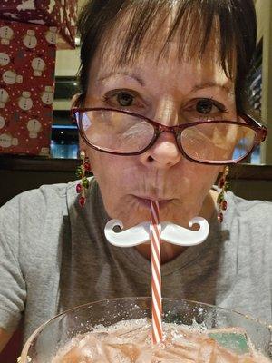 photo of Katherine T.