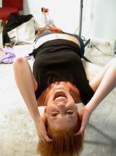Photo of Katie E.