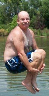 Photo of Scott K.