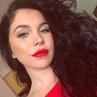 Photo of Nikki N.