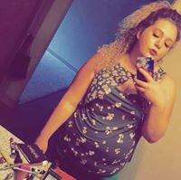 Photo of Cassandra B.