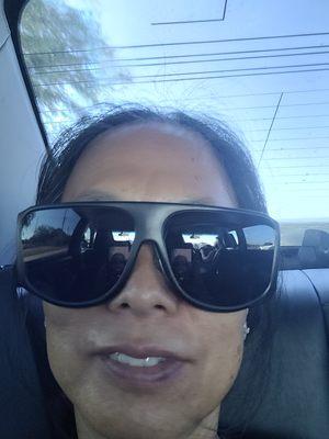 Photo of Sok E.