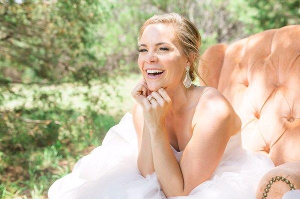 photo of Amanda C.