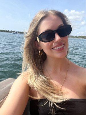 Photo of Megyn H.