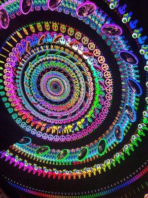 photo of Ganjagramma K.