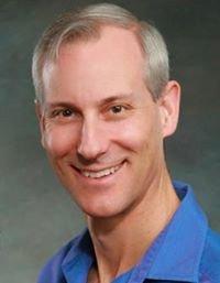 Photo of Rex P.