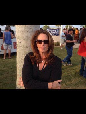 photo of Eileen R.