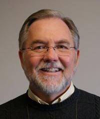 Photo of Hal E.