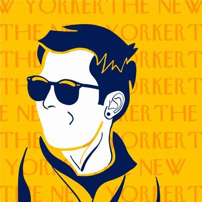 photo of Nicholas C.