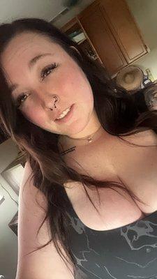 Photo of Molly M.